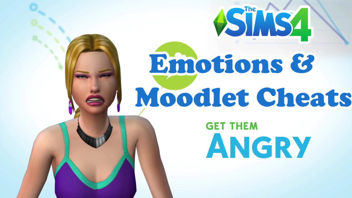 Sims-4-Emotions-Cheats-Moodlet-Cheats Sims 4 Emotions Cheats & Moodlet Cheats