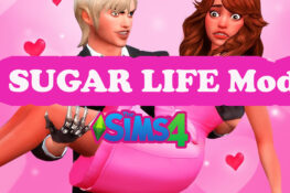 sims 4 hoe it up mod free