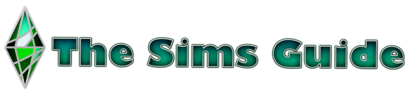 The Sims Guide