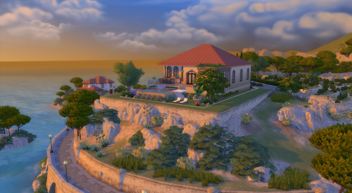 no-cc-villa-vigna-thesimsguide.com_ NO CC - Villa Vigna