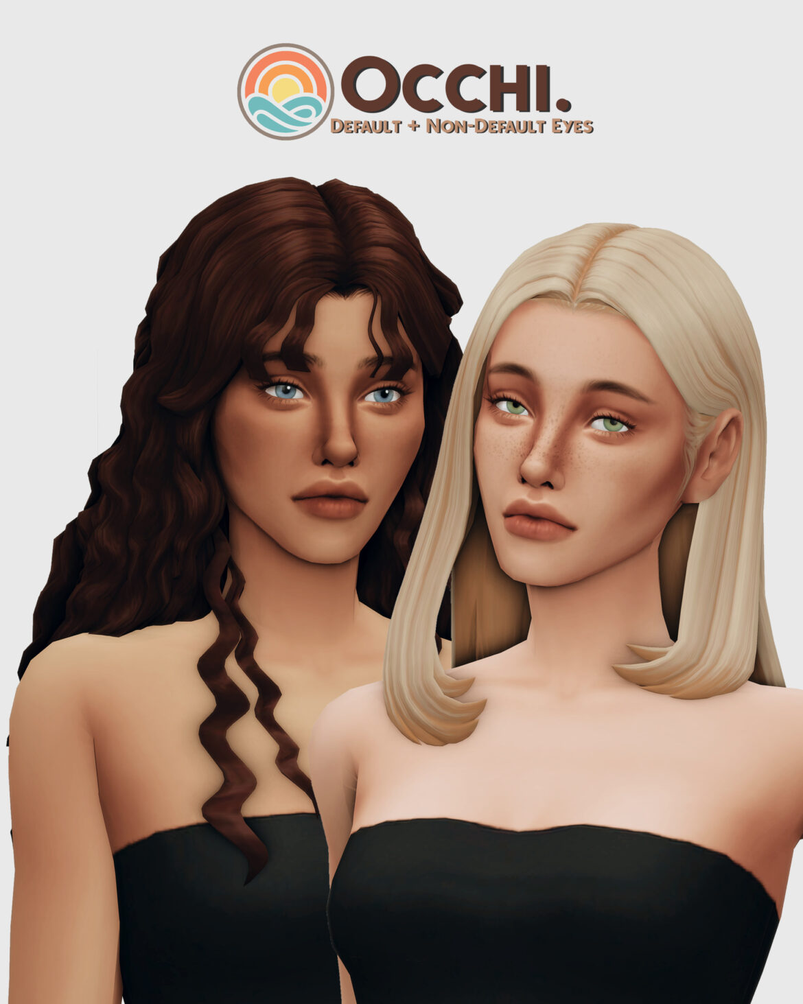 occhi-eyes-default-and-non-default-eye-colors-thesimsguide.com_ occhi eyes default and non default eye colors