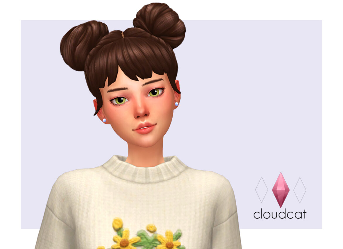 vivid-daydream-eyes-v2-defaults-ea-only-thesimsguide.com_ Vivid Daydream Eyes v2 Defaults EA only