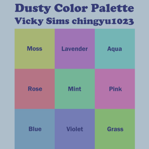 custom loading screens cas backgrounds