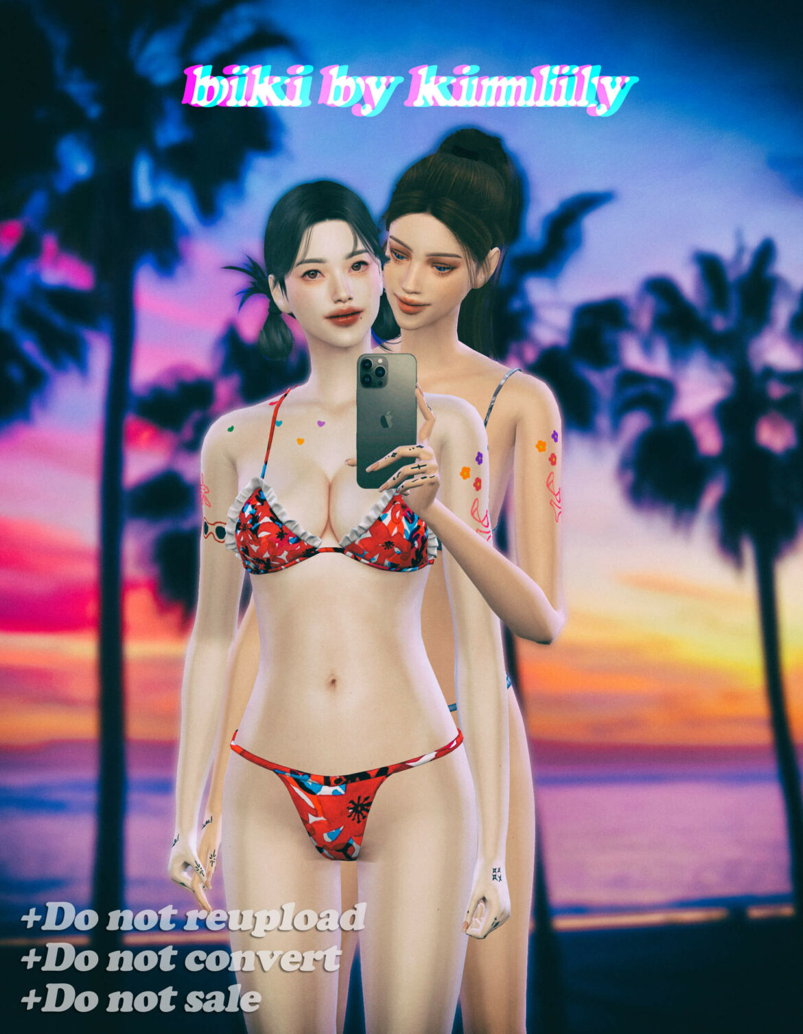 tattoos biki hq complite by kimlilyco