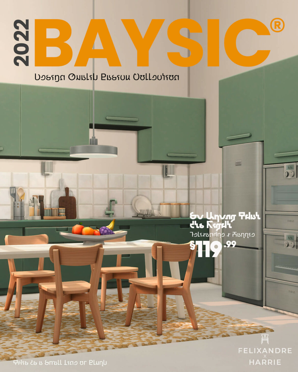 baysic-felixandresims-harrie-thesimsguide.com_ baysic felixandresims harrie