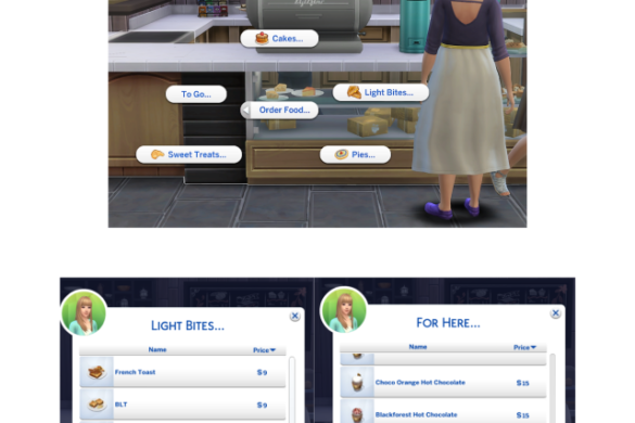 sims 4 hoe it up prostitution mod
