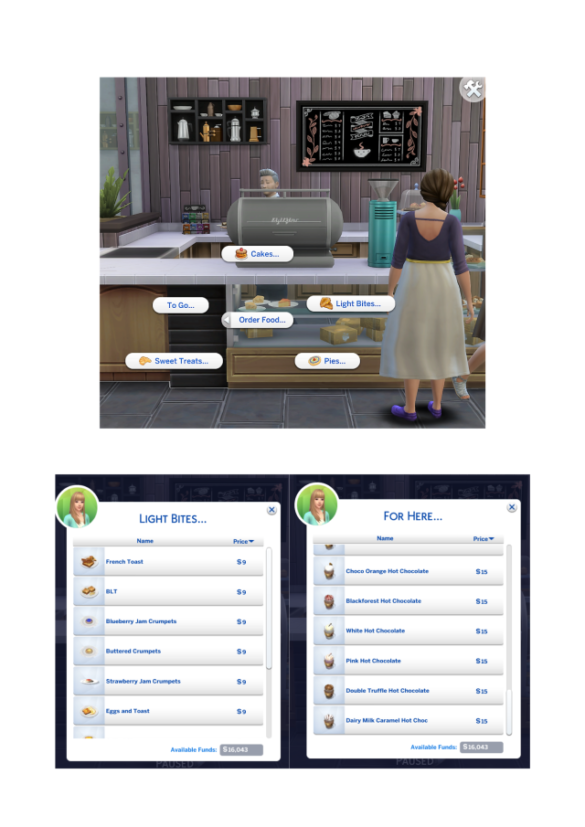 get-together-cafe-override-thesimsguide.com_ get together cafe override
