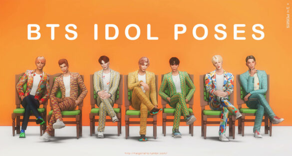 helgatisha-ts4-bts-idol-poses-pose-pack-thesimsguide.com_ helgatisha ts4 bts idol poses pose pack