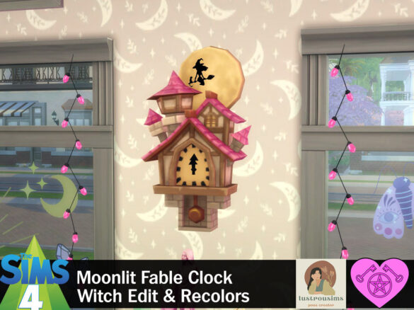 moonlit-fable-clock-witch-edit-recolors-sims-4-thesimsguide.com_ moonlit fable clock witch edit recolors sims 4