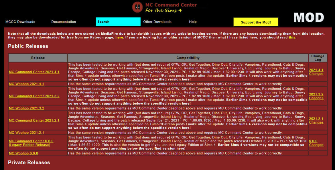 the-sims-4-mc-command-center-thesimsguide.com_ The Sims 4 MC Command Center
