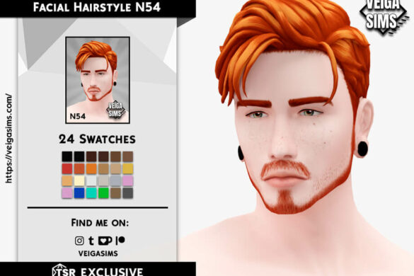 eddie munson tattoos - the sims 4 - The Sims Guide