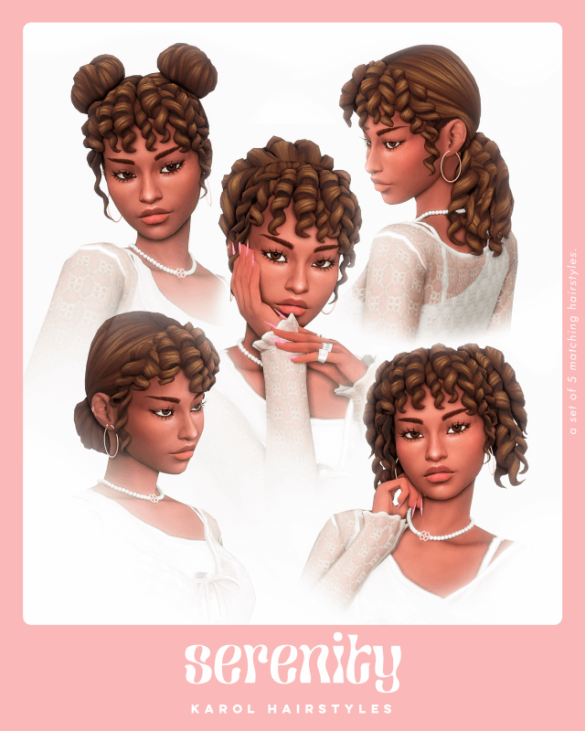 karol-hairstyles-5-items-thesimsguide.com_ karol hairstyles 5 items