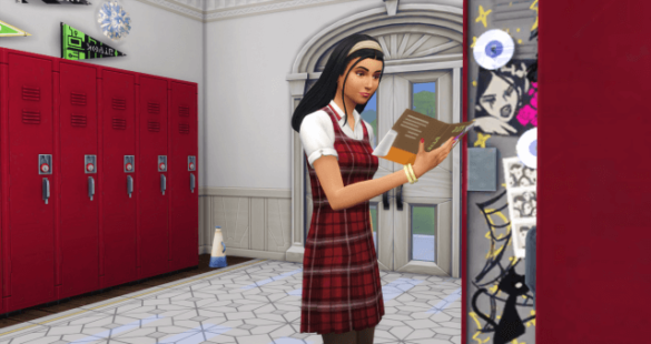 school tweaks m01 locker overhaul v10