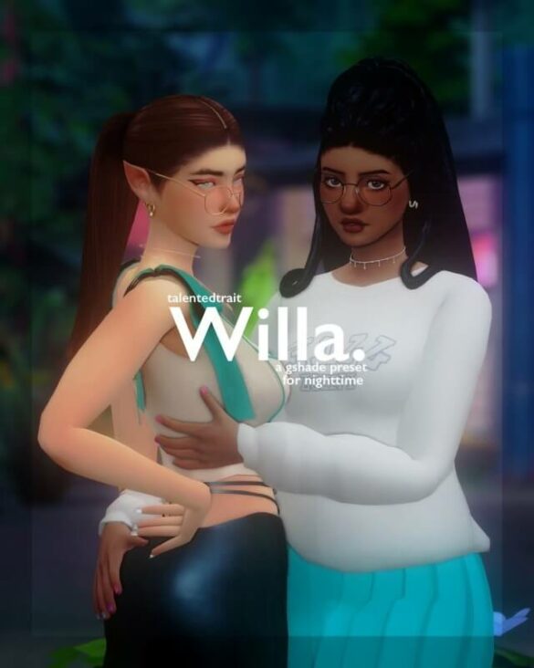 sims-4willa-a-gshade-preset-for-nighttime-thesimsguide.com_ sims 4willa a gshade preset for nighttime
