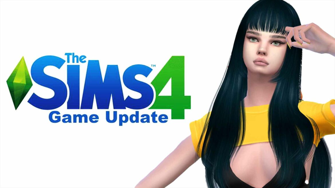 Sims 4 Updater How To Download - The Sims Guide