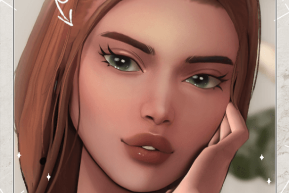 the sims 4 mods nude