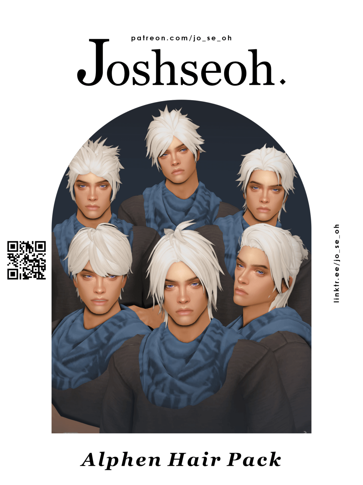 alphen-hair-pack-thesimsguide.com_ ALPHEN HAIR PACK