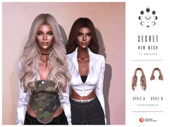 hair salon sims 4 cc tumblr hair salon sims 4 cc tumblr