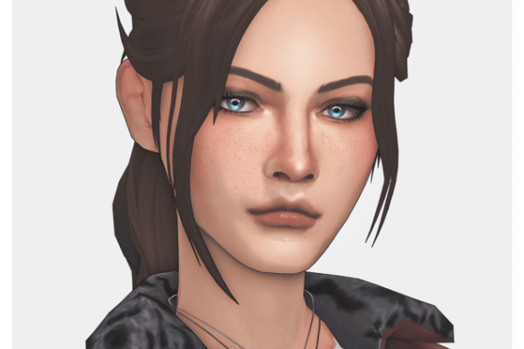 sims 4 kits download sims 4 kits download
