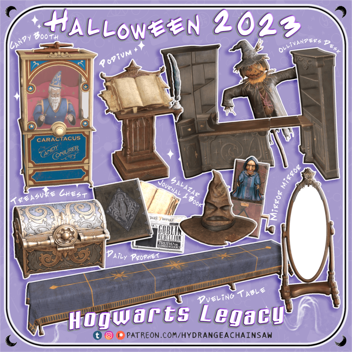 halloween-2023-thesimsguide.com_ Halloween 2023