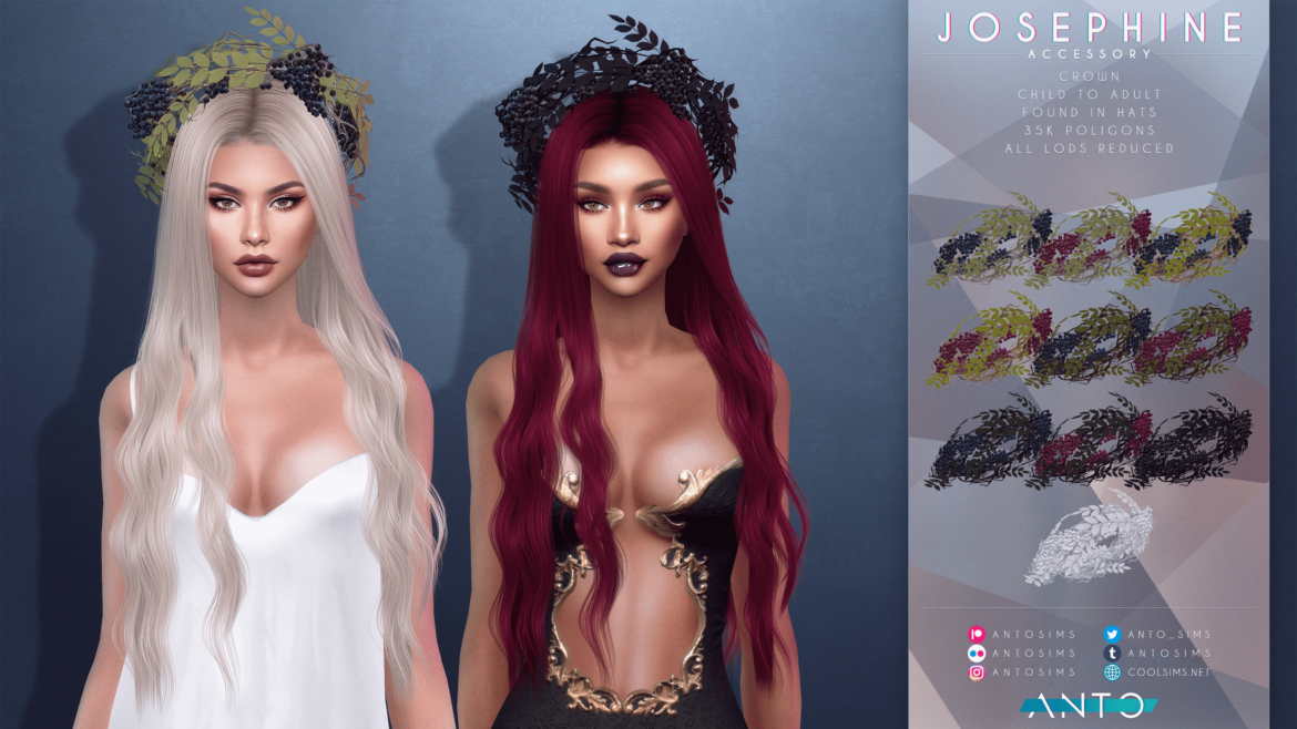 josephine-crown-thesimsguide.com_ Josephine Crown