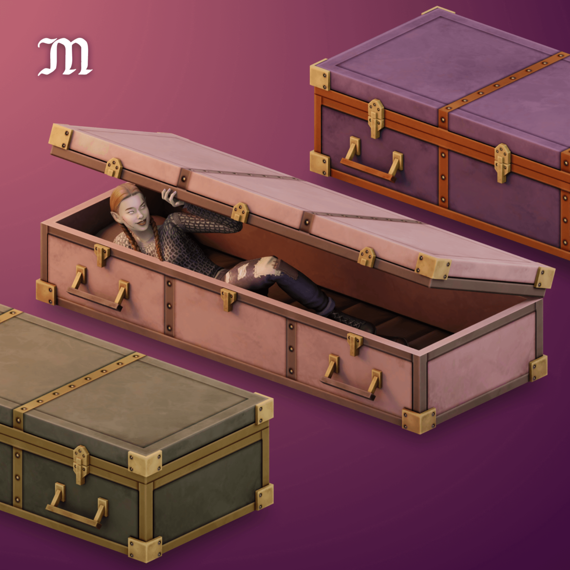 simblreen-vampire-coffin-thesimsguide.com_ Simblreen Vampire Coffin
