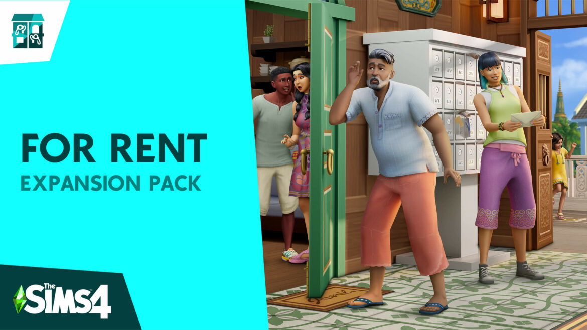for-rent-expansion-pack-thesimsguide.com_ For Rent Expansion Pack