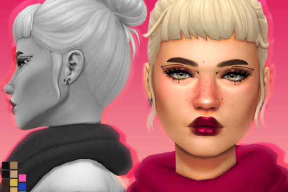 the sims 4 wicked whims download