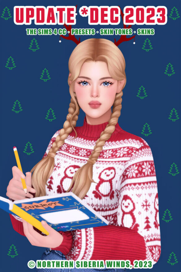 big-cc-update-northernsiberiawinds-2023-thesimsguide.com_ BIG CC UPDATE northernsiberiawinds 2023