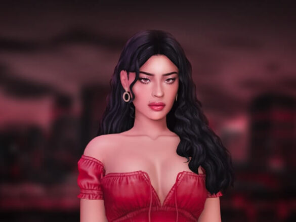 download sim – nayeli