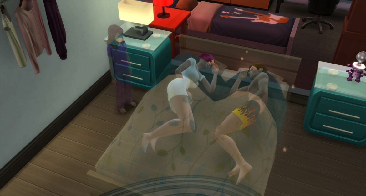 mystify-resurrections-thesimsguide.com_ Mystify - Resurrections