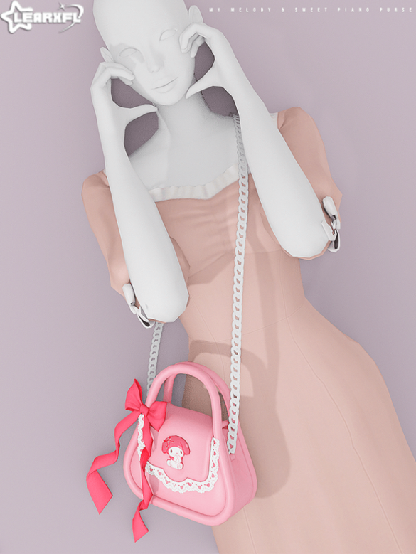 My Melody & Sweet Piano