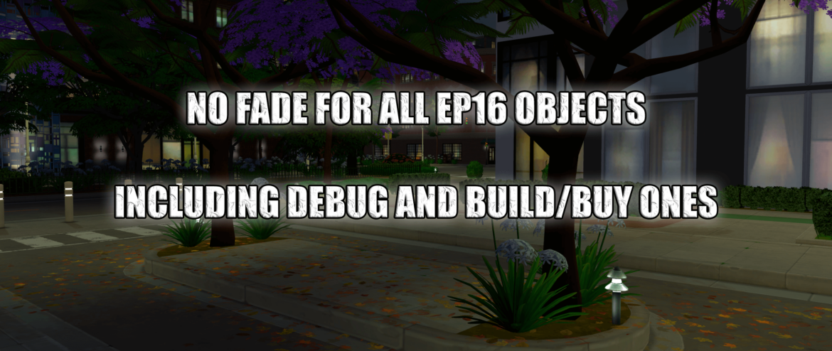 no-fade-for-all-ep16-objects-thesimsguide.com_ NO Fade For All EP16 Objects