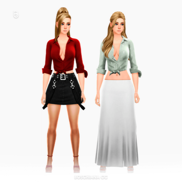 BUSINESSES AND HOBBIES ADD-ONS